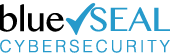 blueVSEAL Cybersecurity