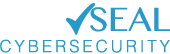 BlueVSeal Cybersecurity